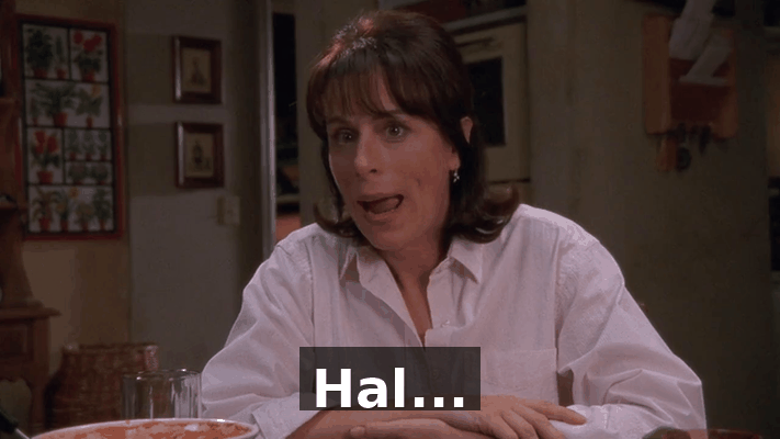 fac97f37-db11-44ab-b6b5-efe8d9518683.gif