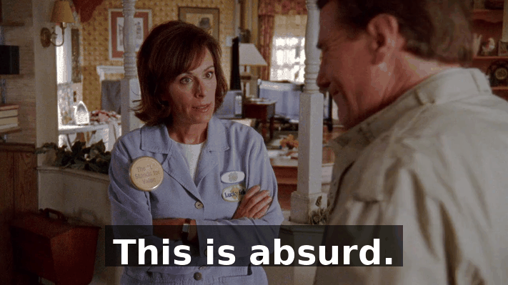 f326a601-9896-4aed-8b12-ea80a6feaed9.gif