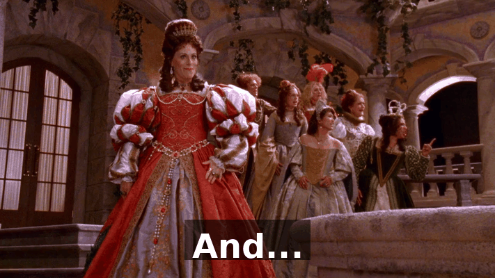 4bf9d36e-07f4-4f7b-a5a6-26254627dfff.gif
