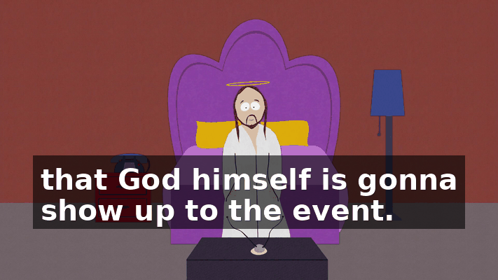 ca9d00d4-3763-44bc-ad18-765660318718.gif