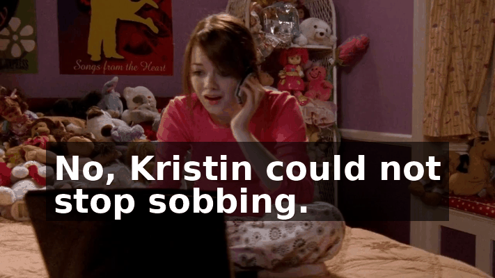 c671215d-fde9-4525-98a3-d3fb780f77c9.gif