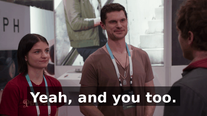 075da90a-e422-473e-833f-fea78d276f93.gif