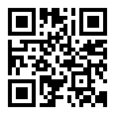 QR code for this GIF's share link