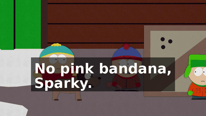6745413d-5834-49e8-932a-8a6a09fbf738.gif