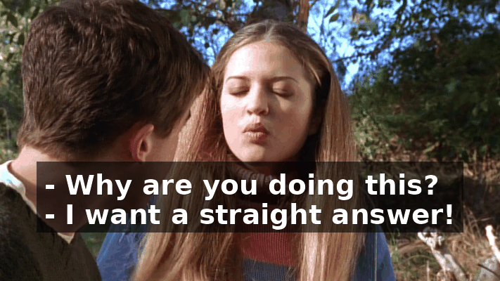 d1b0157d-6af1-4855-b081-21777882d537.gif