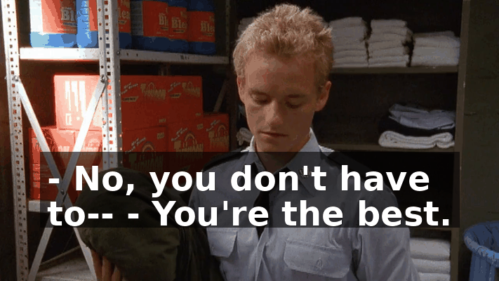 f4b13653-7b3d-4cab-bbd9-17b5a8519a64.gif