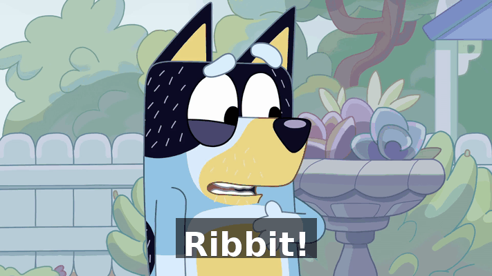 70e8278a-b91e-4e63-a863-30a093c7c703.gif