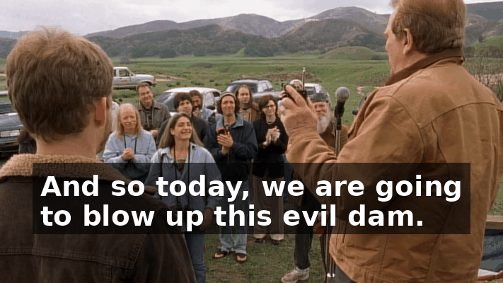 5e9fb8f7-a357-442b-877e-9b70960b0766.gif