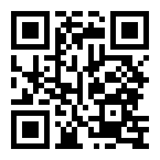 QR code for this GIF's share link