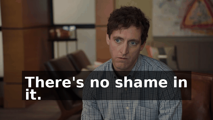 6882f9c9-47a3-424c-844f-9f5f3e3654ef.gif