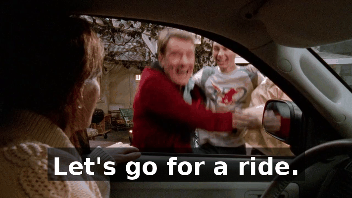 9526ac49-72b9-4c14-ae82-4633c644a87a.gif