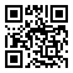 QR code for this GIF's share link