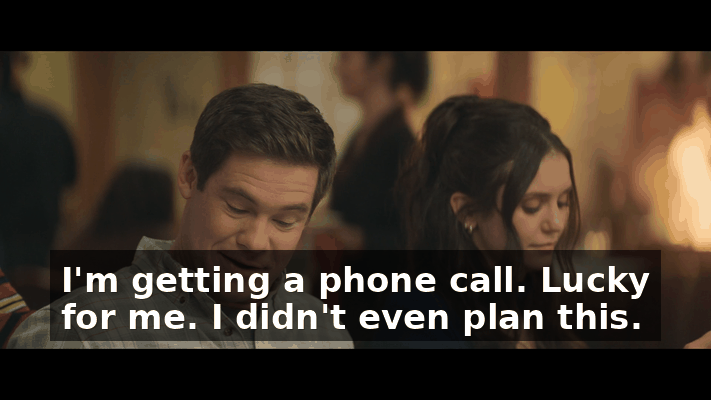 34ca9e87-3ee8-41d1-8bc5-87114681602e.gif