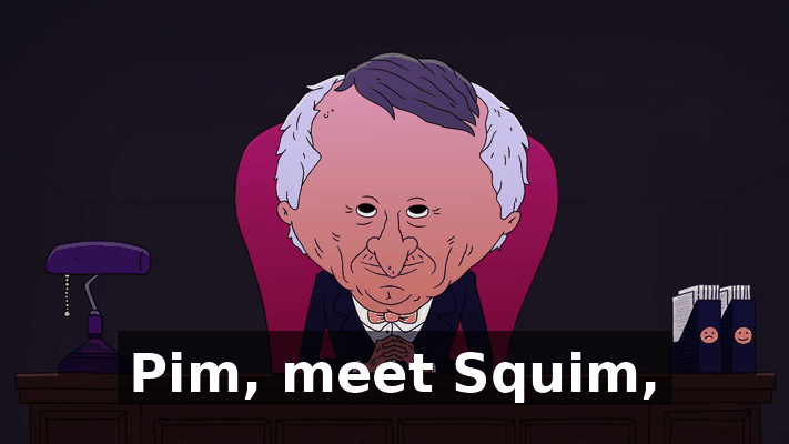 832ad924-8df9-4c30-8208-403d54b03e31.gif