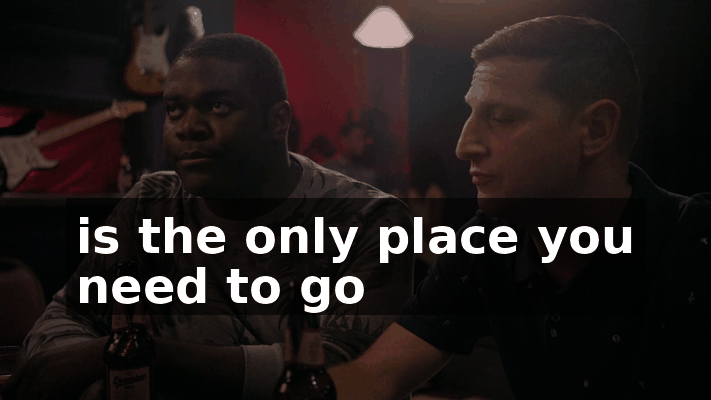 a5351df3-af9b-4b48-b18c-927e897f342d.gif