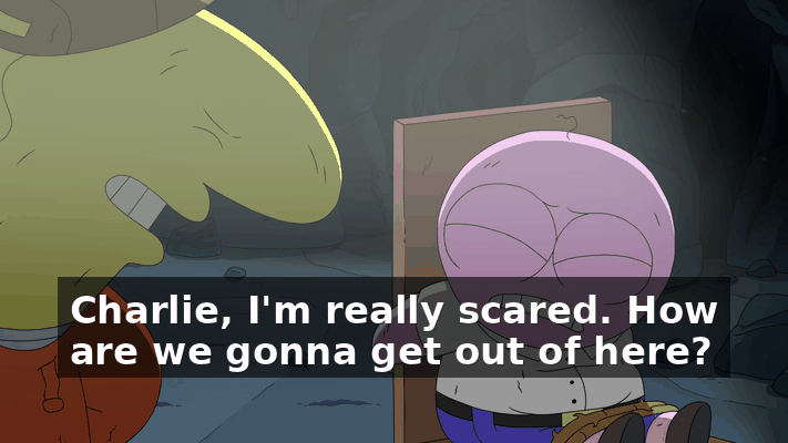 e8c50c03-d08c-4ff1-9dcb-72834bb2622f.gif