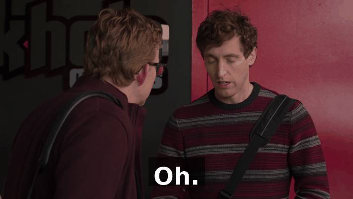 8453a1c8-10e8-4a22-a094-330e11992176.gif