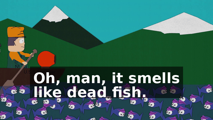 df6fb9c8-01c3-4636-869b-962520f06208.gif