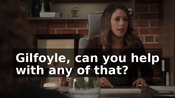 4807177c-e7b0-451f-9518-0ef1850655ed.gif
