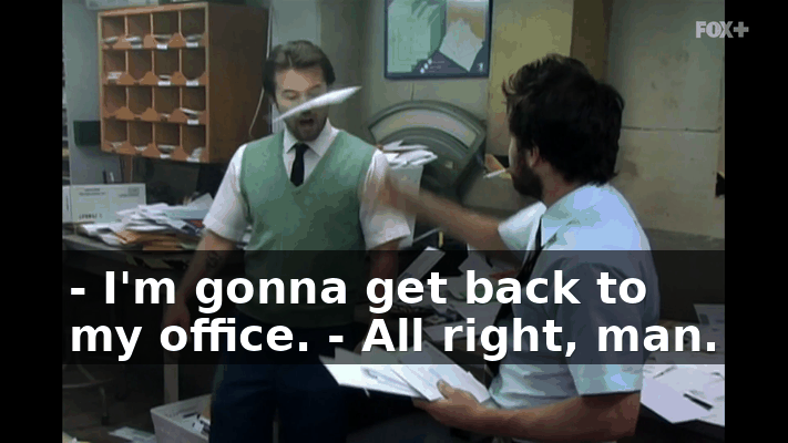 e2386af2-ac0b-4763-9497-51acaf3825d0.gif