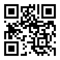 QR code for this GIF's share link