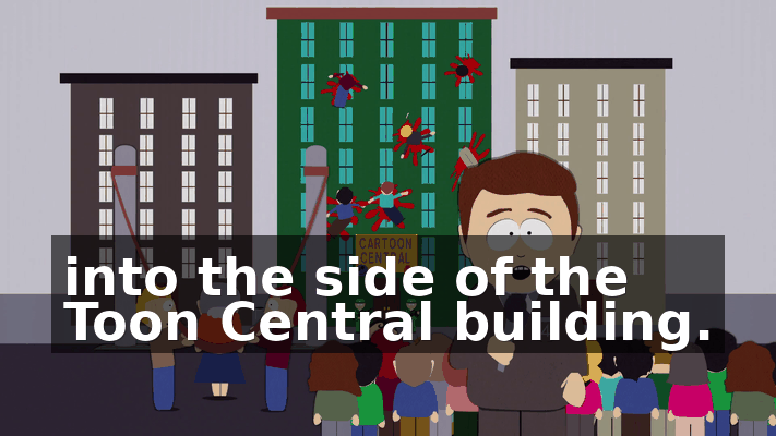 60f38616-9612-466b-8c5d-3f7ab30178c2.gif