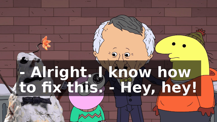 844b0b28-adc5-43d9-95b3-33250ea78a57.gif