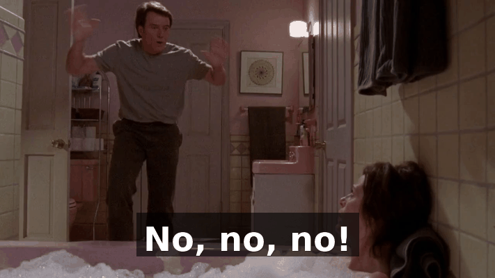 500e84f9-63d2-4346-81a9-fc3f4726efca.gif