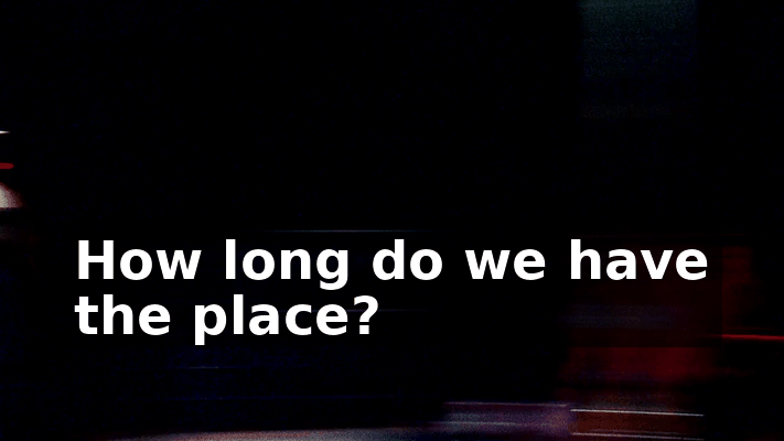 25fd6c36-db55-40c3-923b-16758e9d2df9.gif