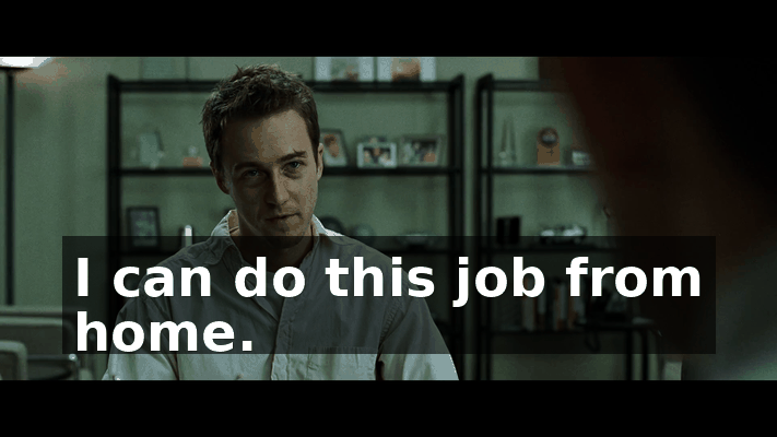 a6549a30-a67f-4ec8-ae2e-0c52fafc2269.gif
