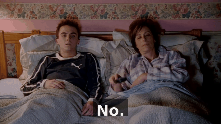 d3df8064-d51f-48a7-b598-d3a8185d5f03.gif