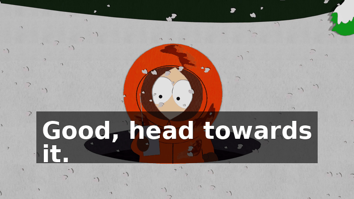 6df25e3c-2931-44b3-a5c8-c24495763f16.gif