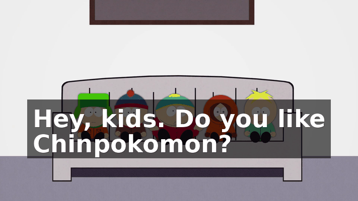 518c9c6a-1f30-432b-a6e9-e6cf73e6bbad.gif