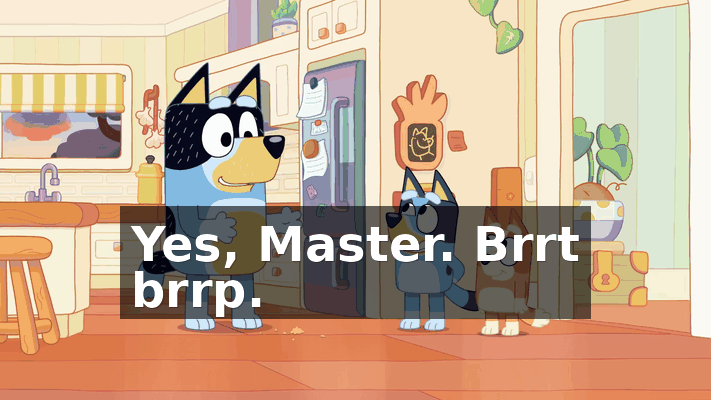 ce4d86df-4460-48d0-ba1f-b21df8cee622.gif
