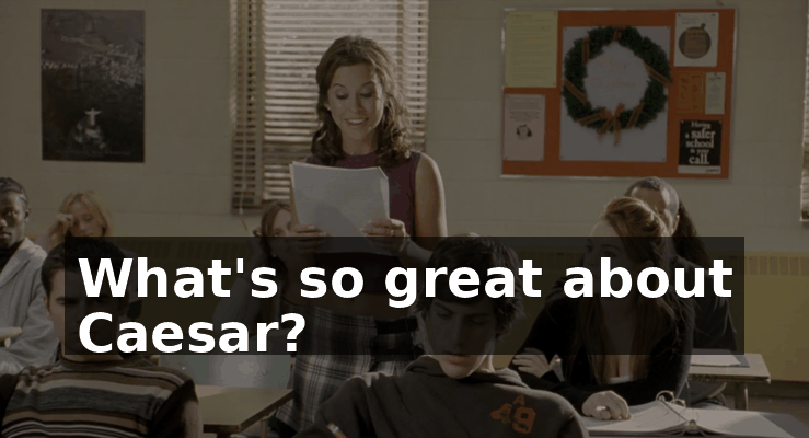2421e6cc-ea9a-42e0-a808-ea99f865ad74.gif