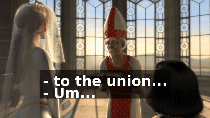 348471e5-ccc9-4e95-b5d7-050a6d017bc7.gif