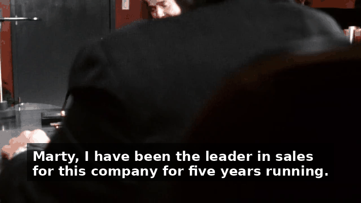 b20ddefc-95d4-41f0-b127-706802fb3873.gif
