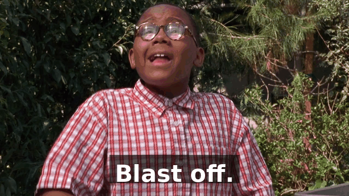 a8e79c9d-f45b-4f9b-aef9-4f617d88e1a9.gif