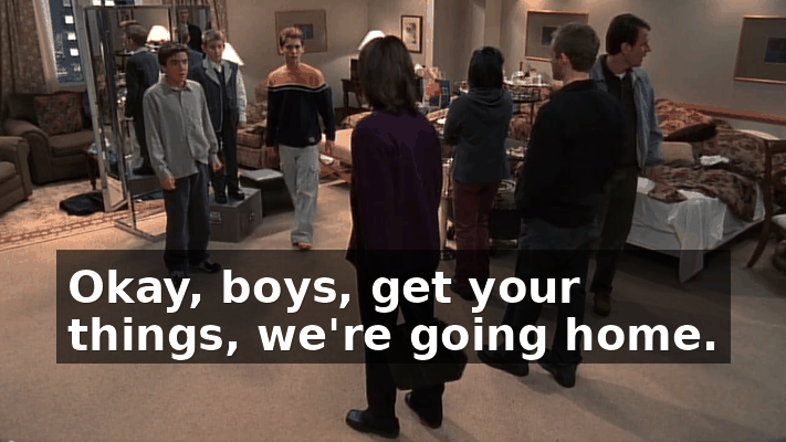 7d0d17b5-f301-4792-a395-b13816abb885.gif