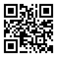 QR code for this GIF's share link