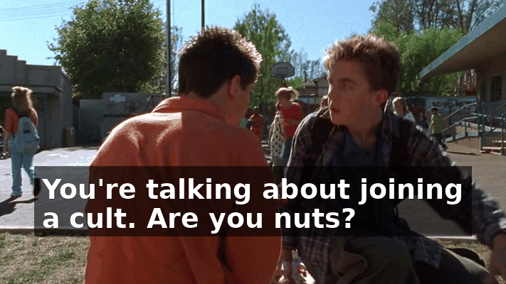 5770a4c4-903e-45b1-8a5e-27f1ad37d470.gif