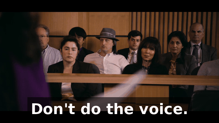 2fc7ee79-9c05-47f6-bd71-b9a4b25da81e.gif