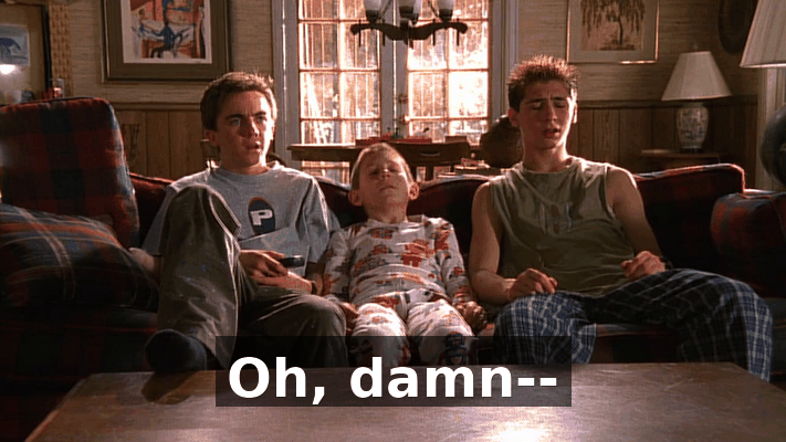 52ba1756-e44a-45e2-986b-2713a80b5f7c.gif