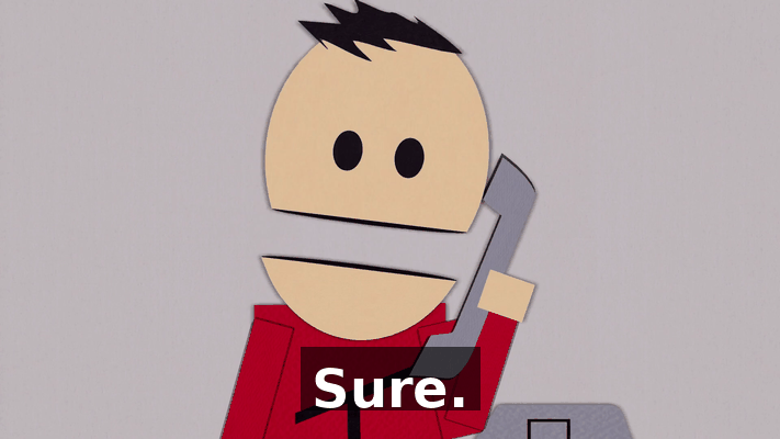 c8a67847-2dc8-40b6-b2cc-897d0c1672a1.gif