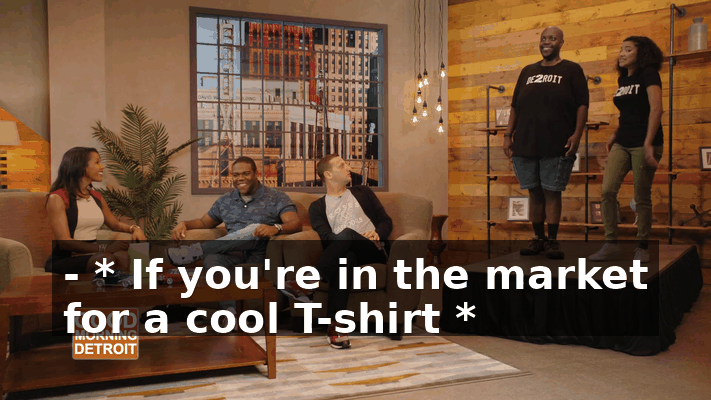 03c091b4-babe-40a1-bcab-2c5651ea7829.gif