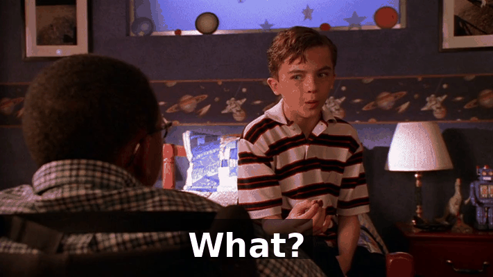 e2cd4de4-7790-4605-9f03-cb099b909f42.gif