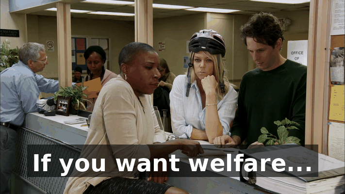 eb0706a8-372e-4cef-93f0-7d976e830942.gif