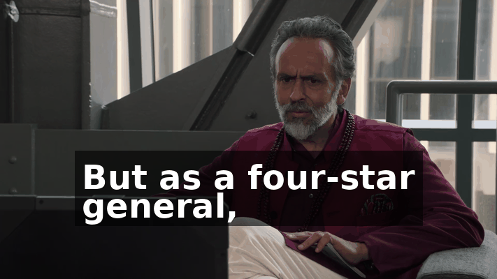 b38d222e-073a-4bbc-8e5f-7cbb1a7c93ca.gif