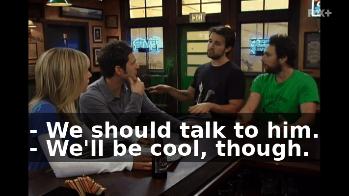 efe19b7d-186d-4c36-9361-5d30d14f4137.gif