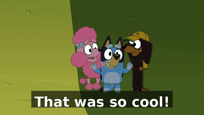 e2b6001d-93b1-496c-b402-e4f3c90d3a99.gif